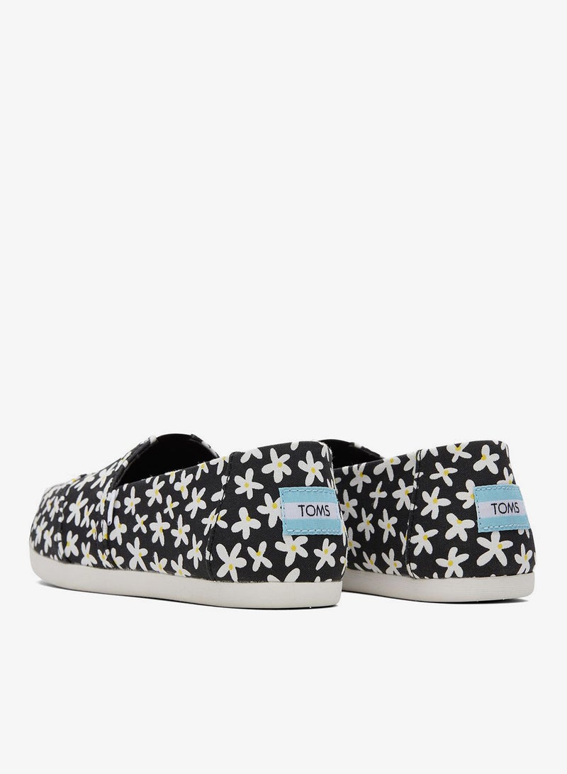 TOMS Alpargata Espadrilles - Image 5