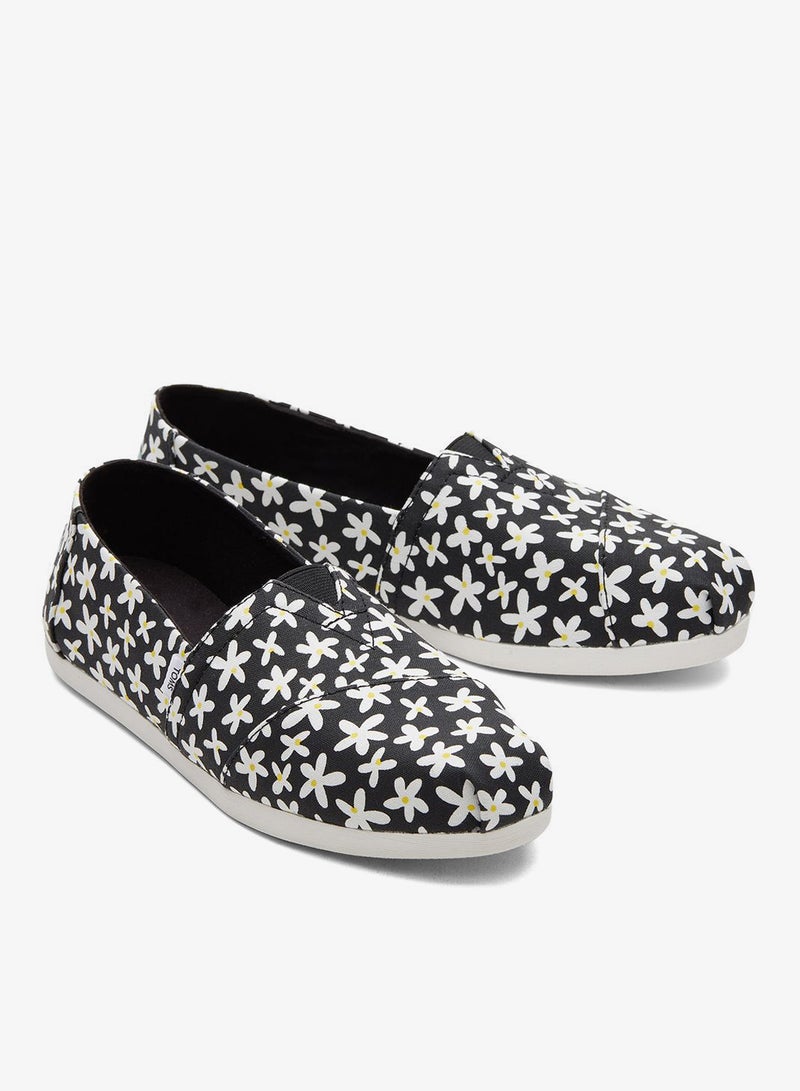 TOMS Alpargata Espadrilles - Image 3