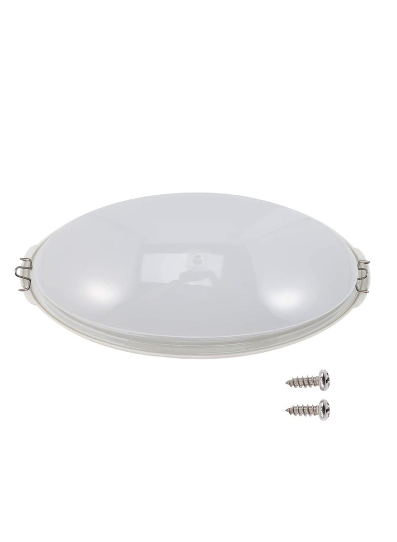 Explosion Proof Sauna Light Lamps  - Image 1