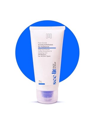 See-Lit Face Scrub - pzsku/Z93395C350064431CDEAFZ/45/1748872653/4f6daecb-505a-4266-a572-73e824cb2da5