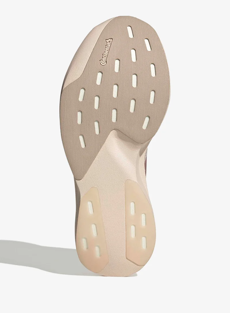Adidas WONQUA/VAGRME/WONTAU Adizero Evo Sl for Women | Best Price UAE