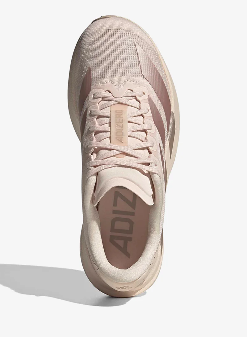 Adidas WONQUA/VAGRME/WONTAU Adizero Evo Sl for Women | Best Price UAE