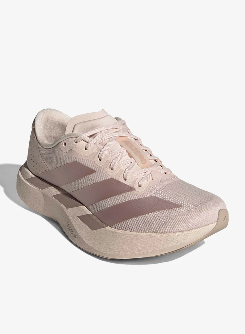 Adidas WONQUA/VAGRME/WONTAU Adizero Evo Sl for Women | Best Price UAE