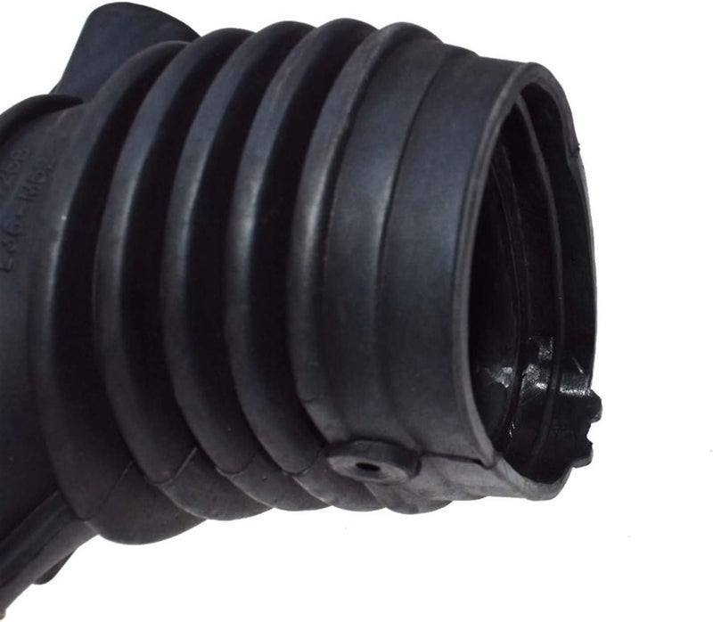 Wivplex Air Intake Boot Hose for BMW E36 318 M42 - Image 4