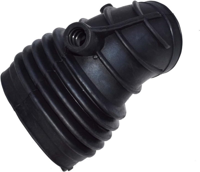 Wivplex Air Intake Boot Hose for BMW E36 318 M42 - Image 3
