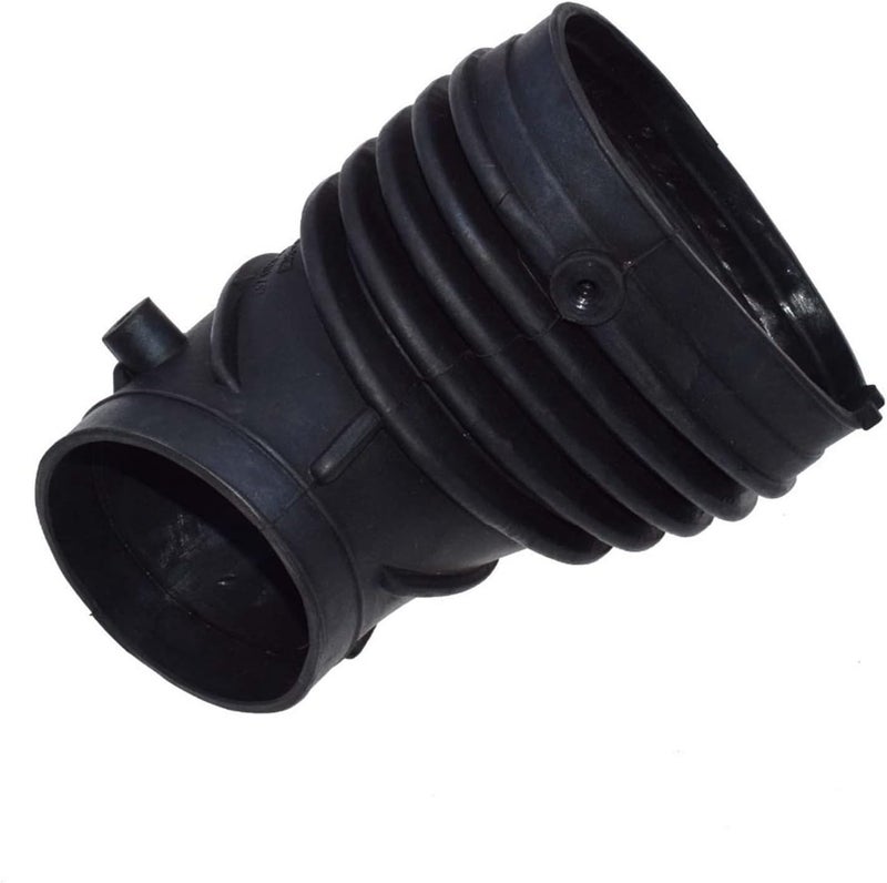 Wivplex Air Intake Boot Hose for BMW E36 318 M42 - Image 1