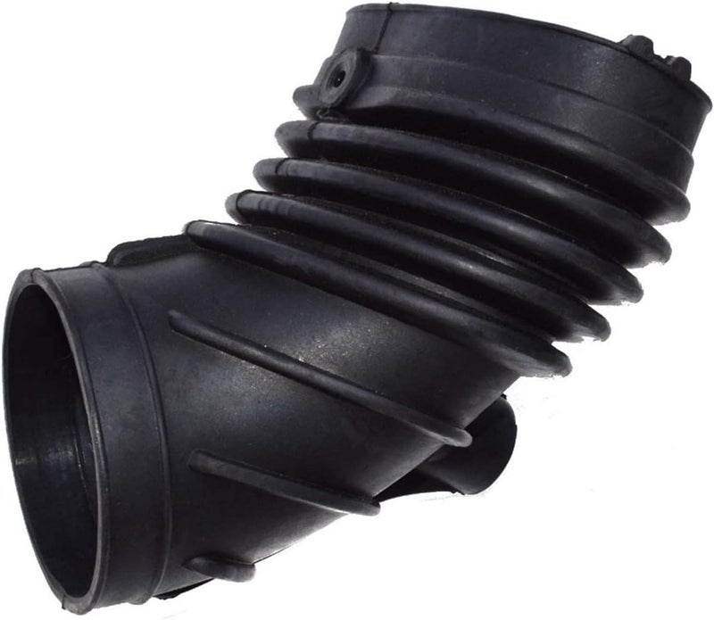 Wivplex Air Intake Boot Hose for BMW E36 318 M42 - Image 5