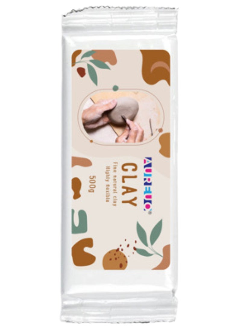 Phoenix AUREUO CLAY 500G