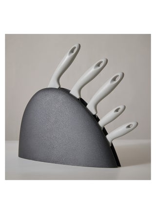Atlanta 6-Piece Knife Block Set 29 x 8 x 18 cm - pzsku/Z9339A30B9C3EEB67733FZ/45/_/1725281295/8f4dee99-6db8-4d15-a656-1890e75876b8
