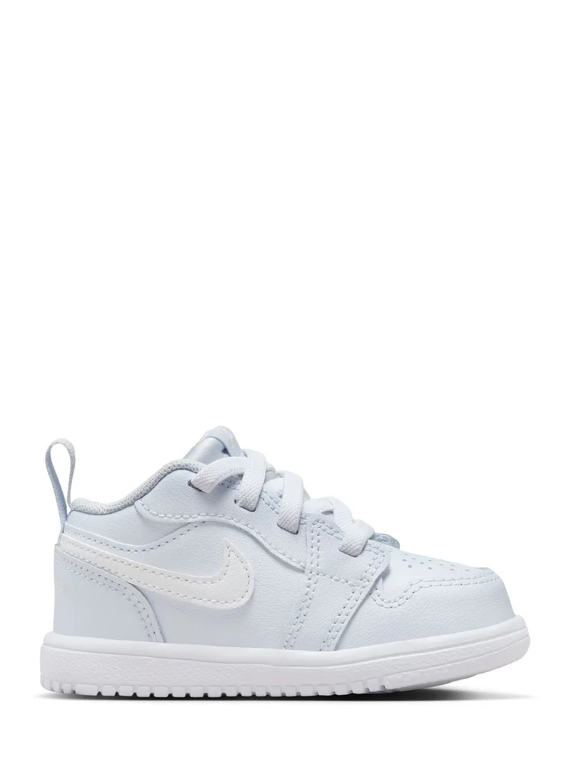 جوردن Infant Jordan 1 Low Alt Fund Gt