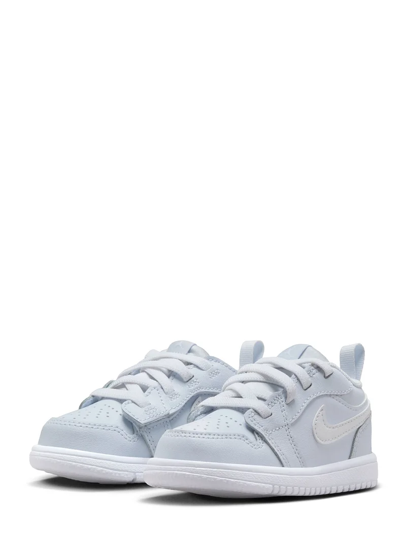 جوردن Infant Jordan 1 Low Alt Fund Gt