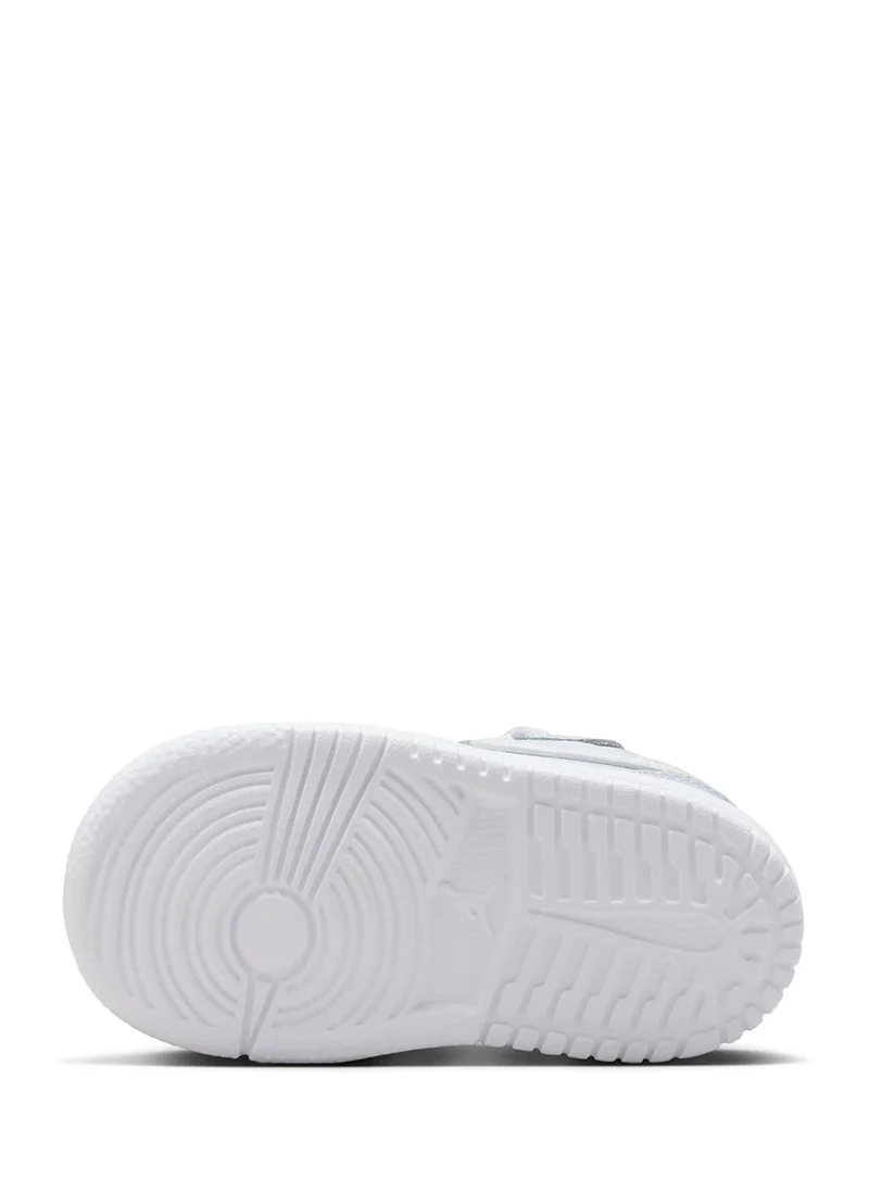 جوردن Infant Jordan 1 Low Alt Fund Gt