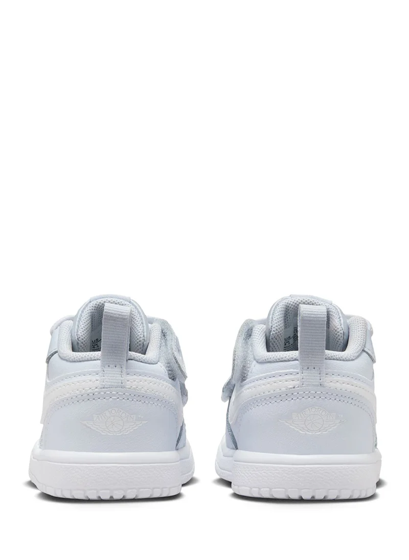 جوردن Infant Jordan 1 Low Alt Fund Gt