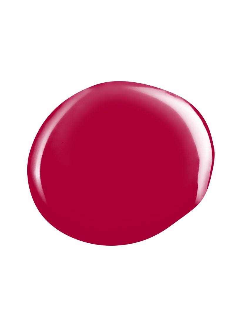 KINETICS SHIELD GEL POLISH 15 ML | #608 HEARTBEAT - Image 3