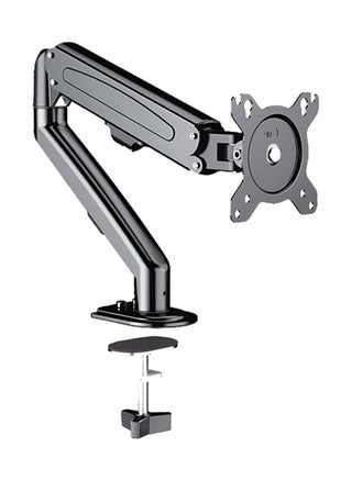 Desktop Monitor Stand FS-SDB-ROBO-733 – Support for Monitors from 14 to 26 Inches with Rotation and Tilt Features - pzsku/Z9339D9BF4DCB81B50698Z/45/1748369835/b4589ec3-0a9e-4acc-b3f3-0e4bc5018277