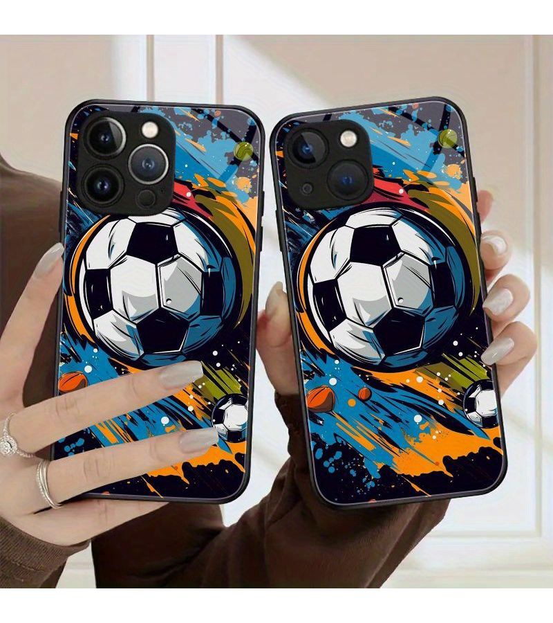حافظة هاتف أسود متوافقة مع Samsung Galaxy M10 مناسبة لـ M01s M02 M02s M11 M12 M13 M14 M15 M16 M20 M22 M23 M30 M31s M34 M52 M53 M54 - Image 4