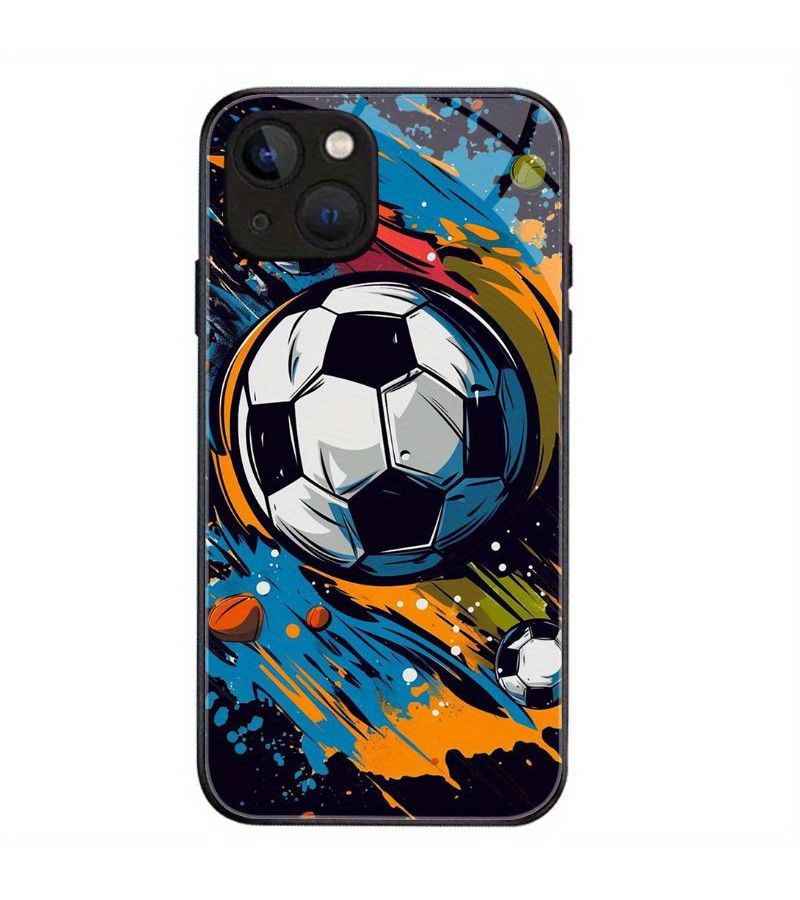 حافظة هاتف أسود متوافقة مع Samsung Galaxy M10 مناسبة لـ M01s M02 M02s M11 M12 M13 M14 M15 M16 M20 M22 M23 M30 M31s M34 M52 M53 M54 - Image 3