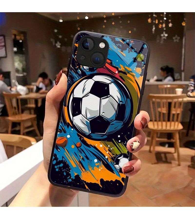 حافظة هاتف أسود متوافقة مع Samsung Galaxy M10 مناسبة لـ M01s M02 M02s M11 M12 M13 M14 M15 M16 M20 M22 M23 M30 M31s M34 M52 M53 M54 - Image 5