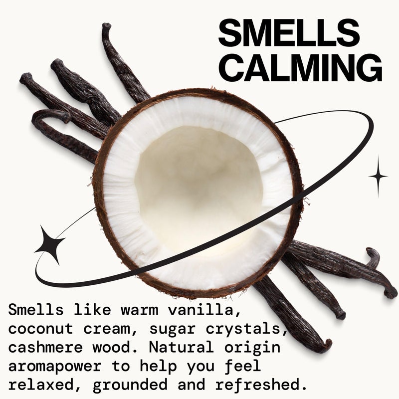 Pacifica Body Wash - Vanilla Crystal Super Hydrating Body Wash - Bath & Shower Gel - Clean Beauty, Vegan & Cruelty-Free Dermatologist Tested - Image 5