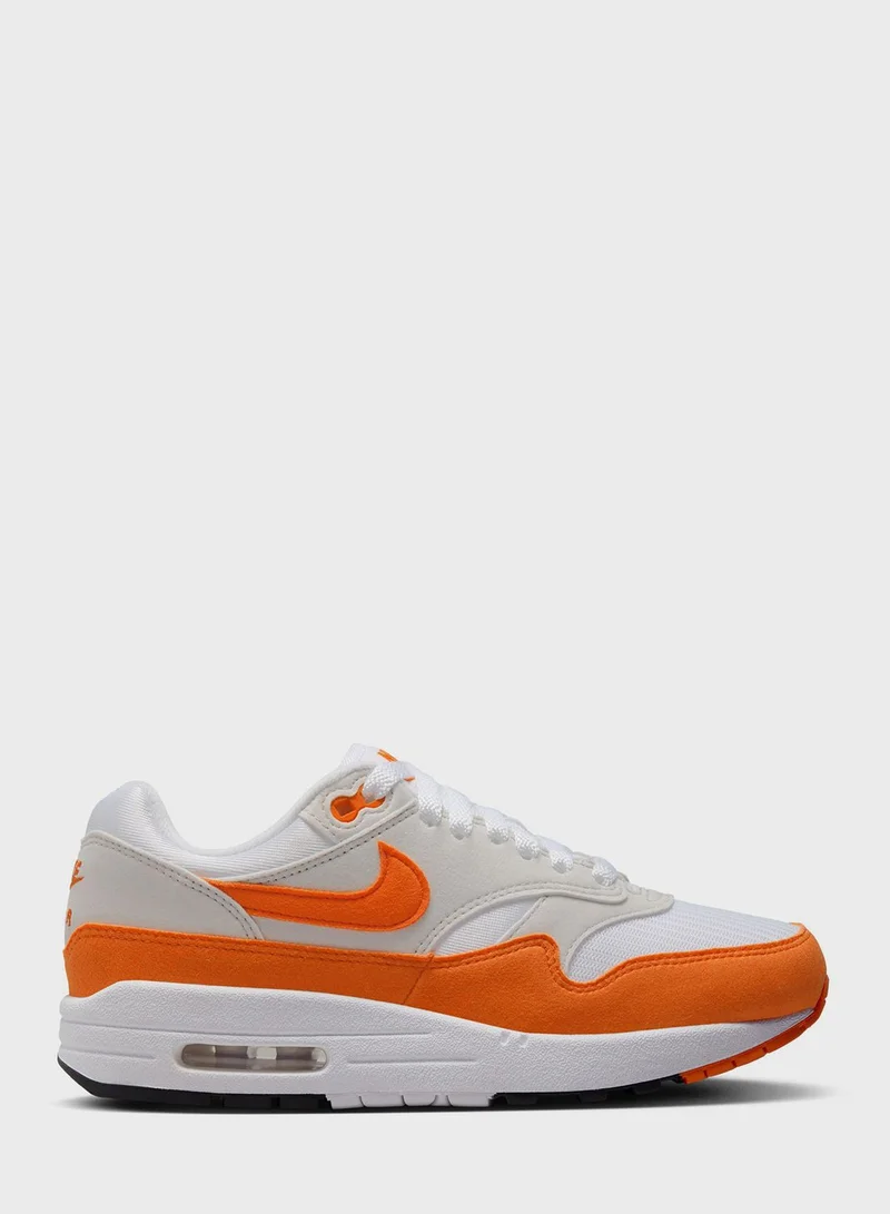 Nike Air Max 1 '87