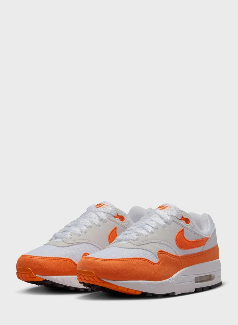 Nike Air Max 1 '87