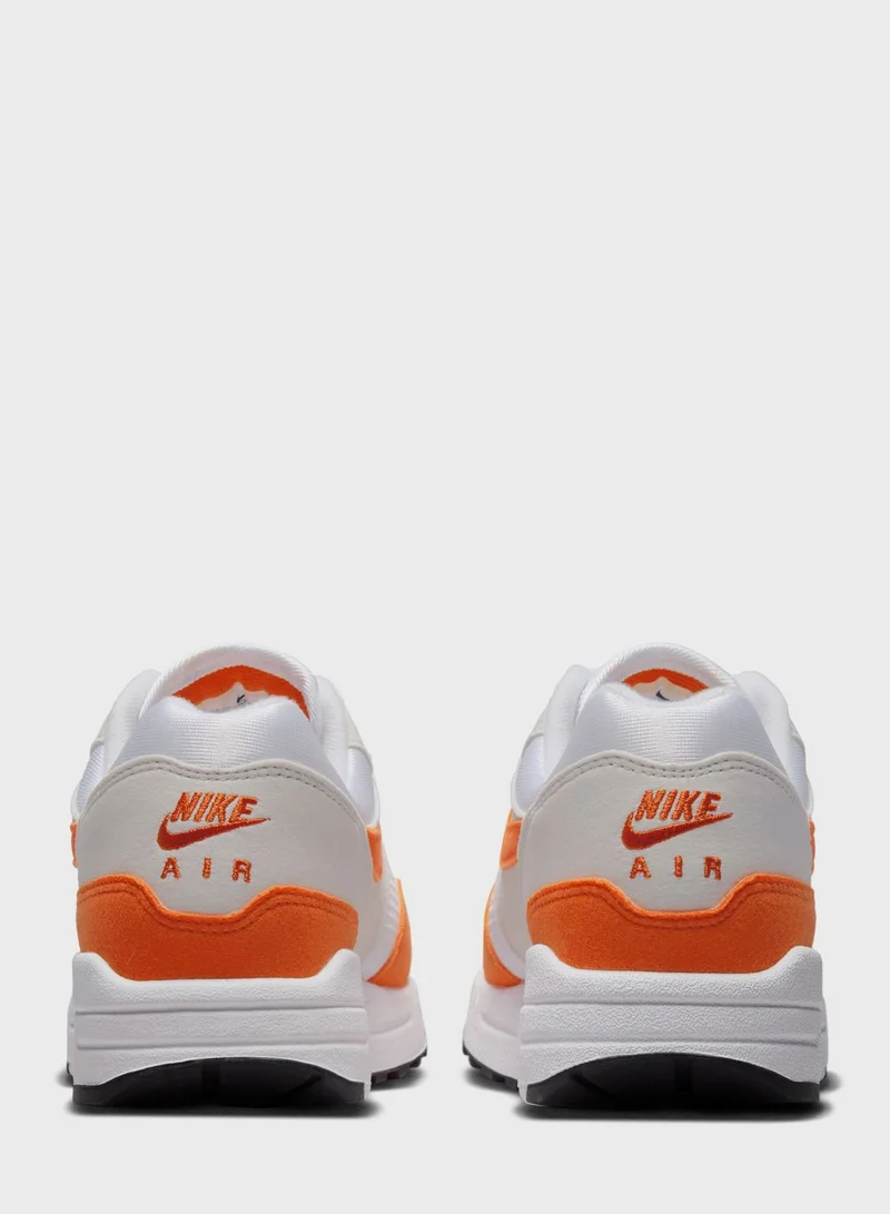 Nike Air Max 1 '87