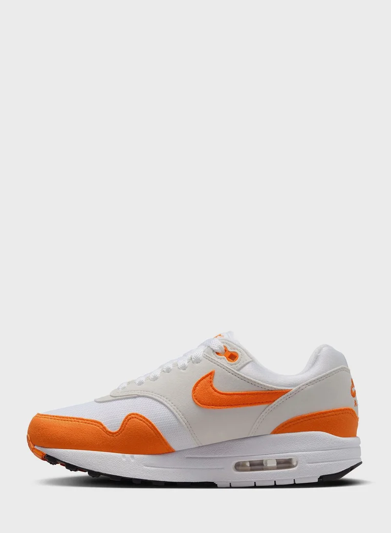 Nike Air Max 1 '87