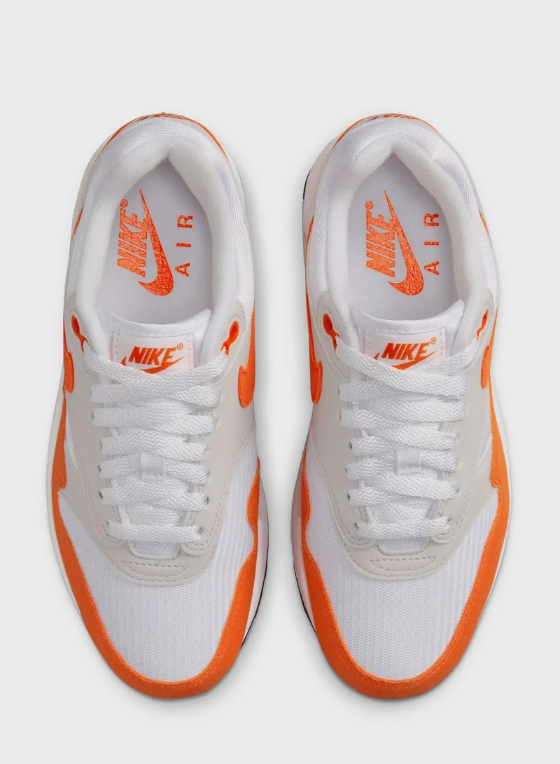Nike Air Max 1 '87