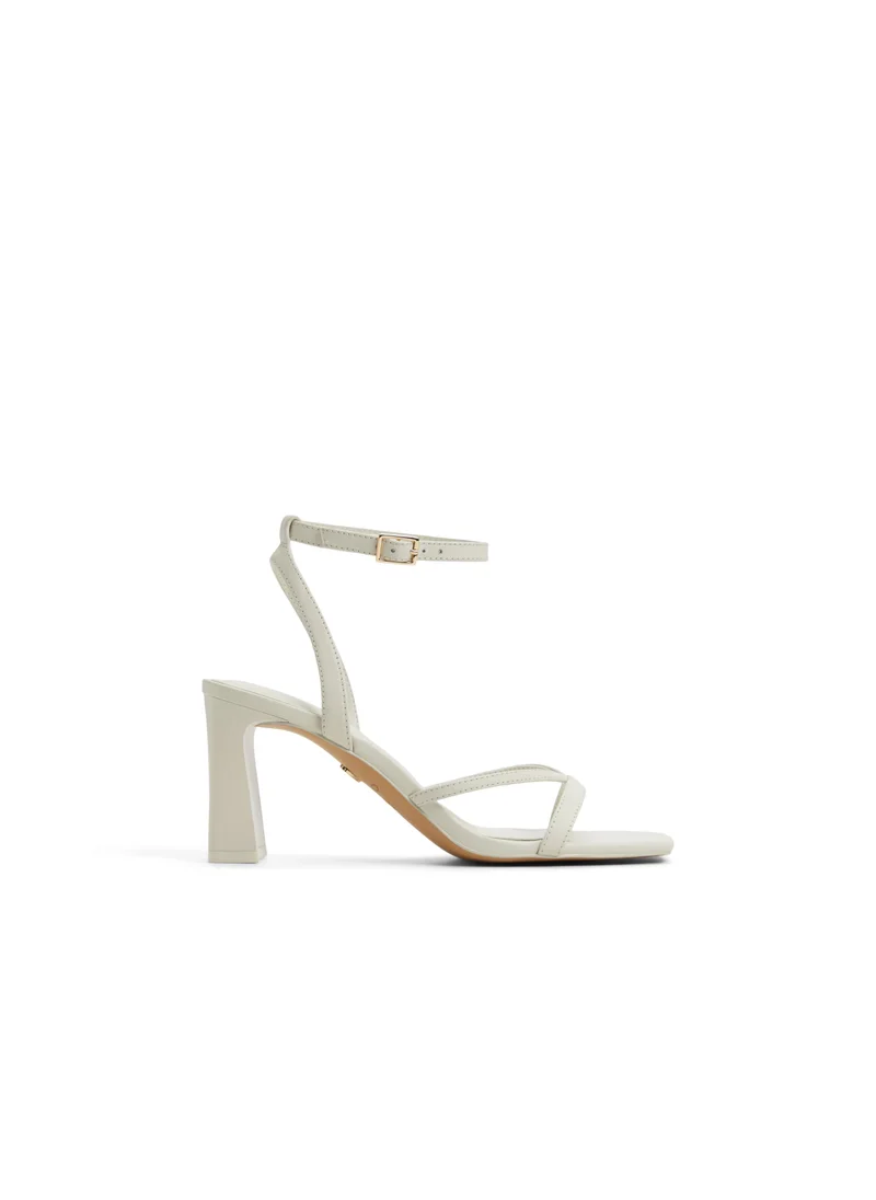 الدو Stellare High Heel Sandals