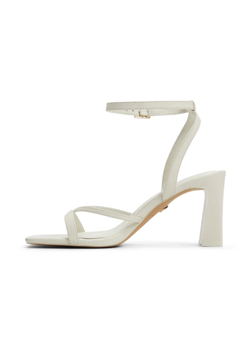 الدو Stellare High Heel Sandals