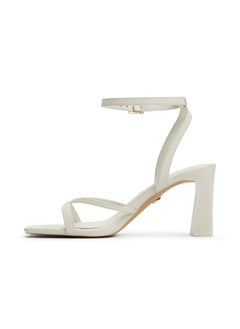الدو Stellare High Heel Sandals  - Image 2
