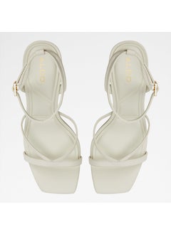 الدو Stellare High Heel Sandals  - Image 5