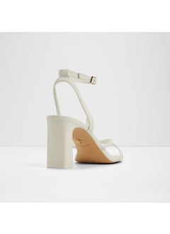 الدو Stellare High Heel Sandals  - Image 4