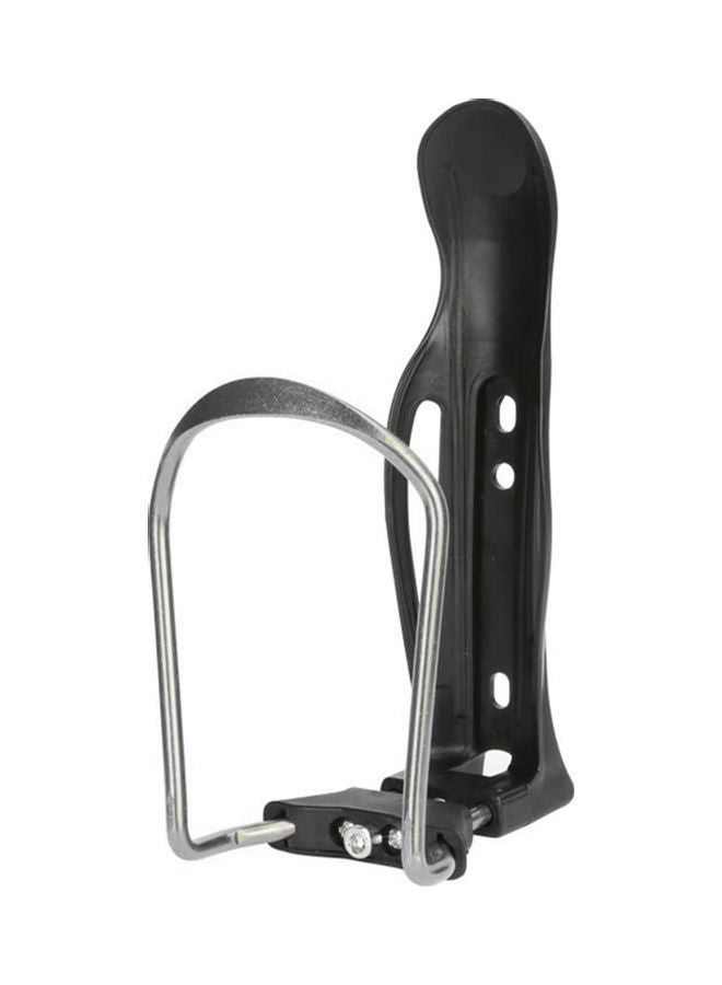 NIBEMINENT Adjustable Bicycle Bottle Cage 