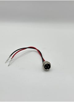 Large drift scooter charger input - pzsku/Z933AA08726E981457DBEZ/45/_/1729234956/3f01dcc7-603a-4c33-845f-a97339aa1e35