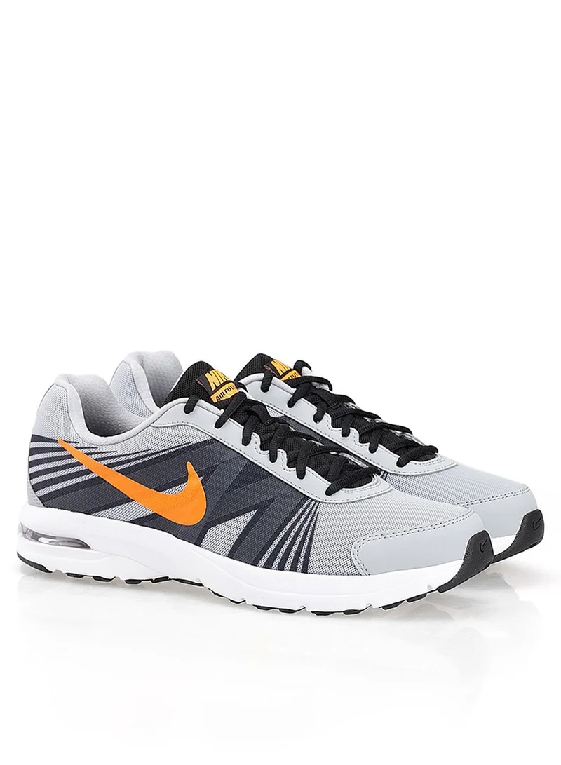 Nike Nike Air Futurun 2
