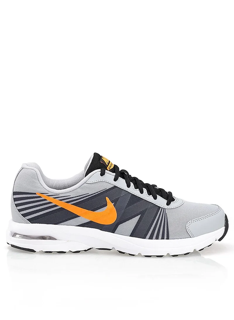 Nike Nike Air Futurun 2