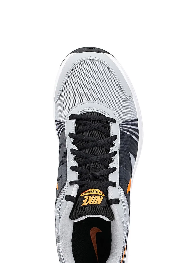 Nike Nike Air Futurun 2