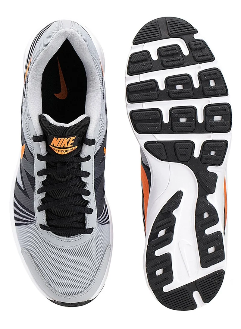 Nike Nike Air Futurun 2