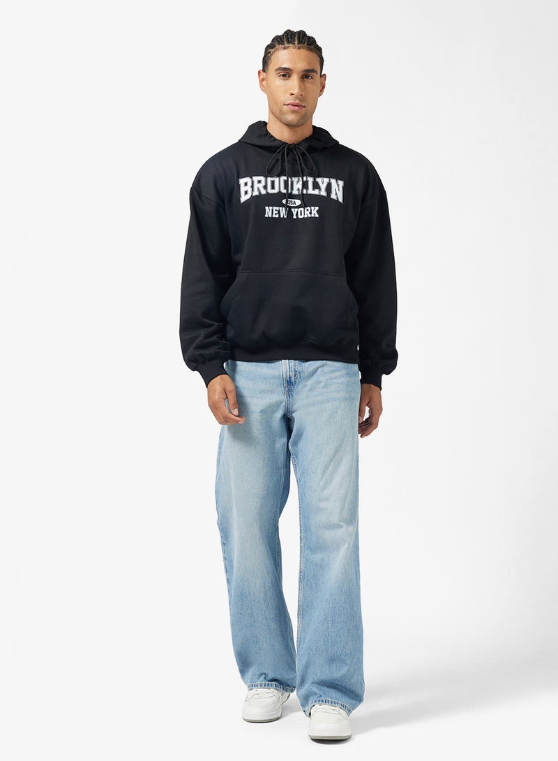 سفنتي فايف هودي برسومات خلفية - Image 4