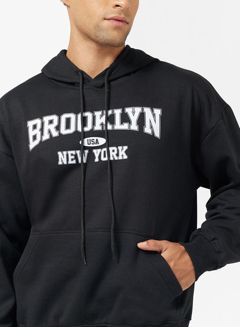 سفنتي فايف هودي برسومات خلفية - Image 3