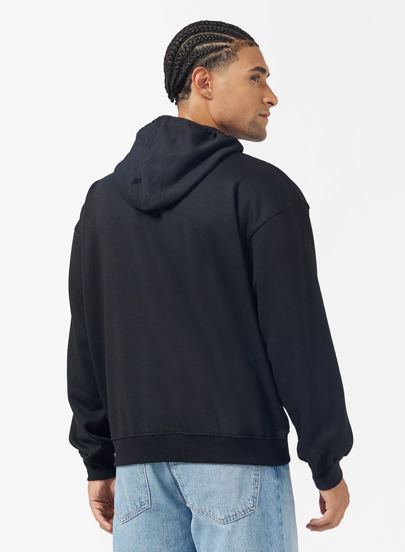 سفنتي فايف هودي برسومات خلفية - Image 2