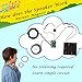 CYOEST Gifts for Teen Girls Boys Science Kits for Kids Age 8101214 Crafts for Girls 812 STEM Toys Build Bluetooth Speaker Kit DIY Electronic Projects 9 11 13 15 16 Year Old Printed Wooden - Image 4