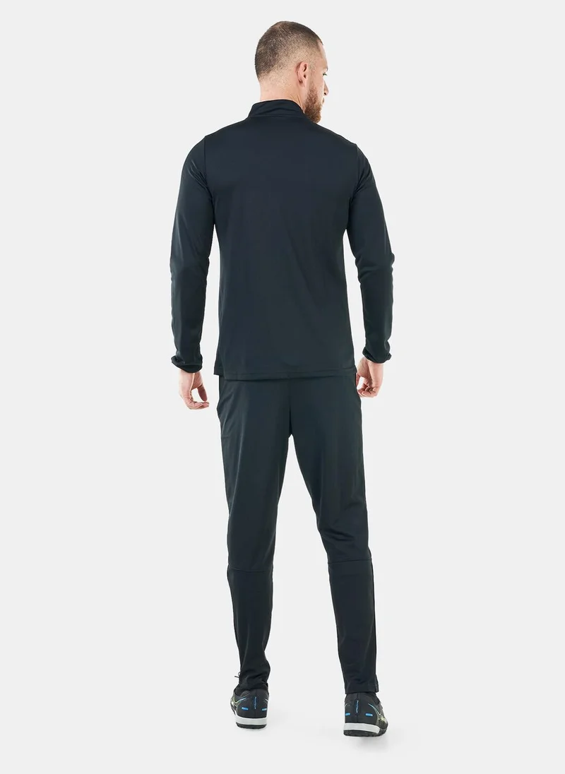 Nike Men's Dri-FIT Academy Knit Football Tracksuit