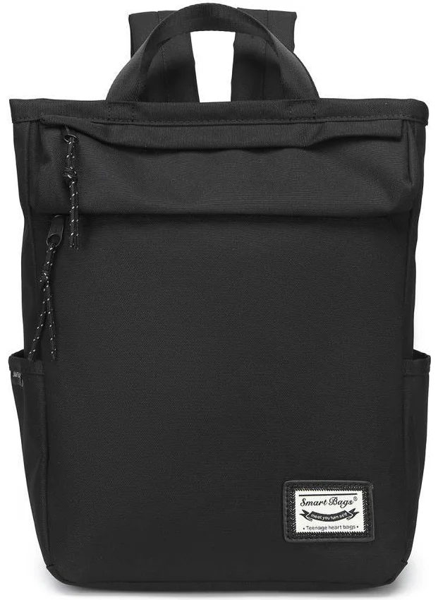 Smart Bags Backpack Medium Size With Tablet Compartment 3195
