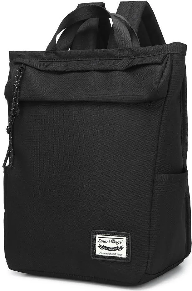Smart Bags Backpack Medium Size With Tablet Compartment 3195