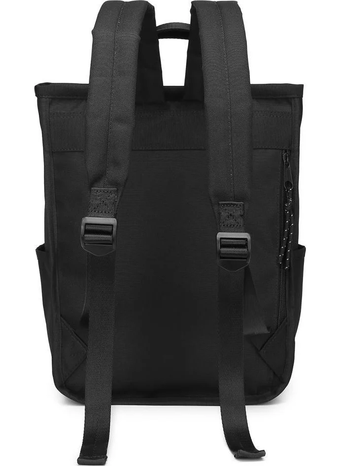 Smart Bags Backpack Medium Size With Tablet Compartment 3195