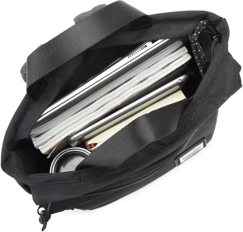 Smart Bags Backpack Medium Size With Tablet Compartment 3195