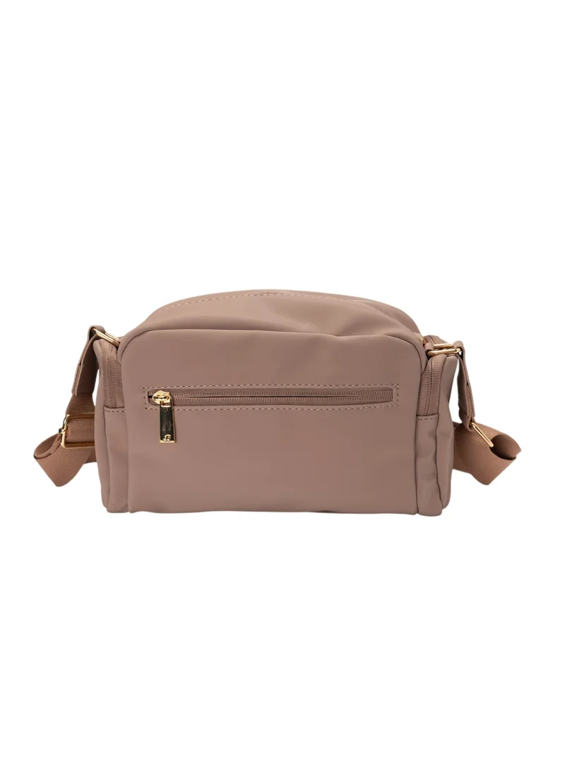 Bata Casual Crossbody Bag