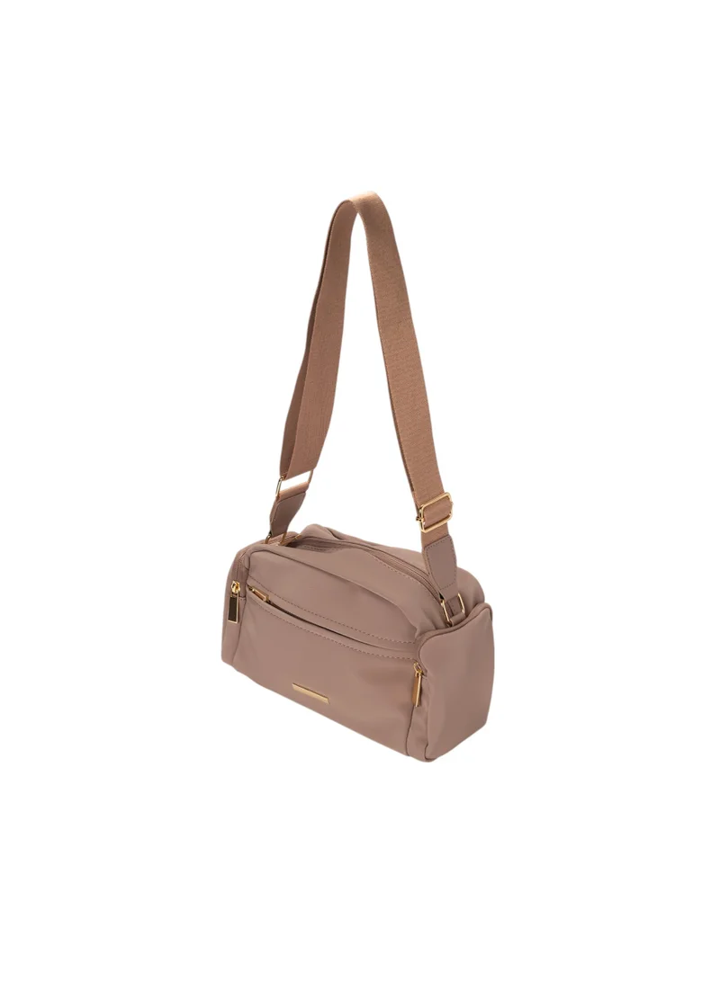 Bata Casual Crossbody Bag